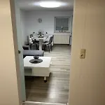 Schmidbauer 이포펜