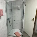 Schmidbauer 아파트 *