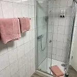 Schmidbauer *