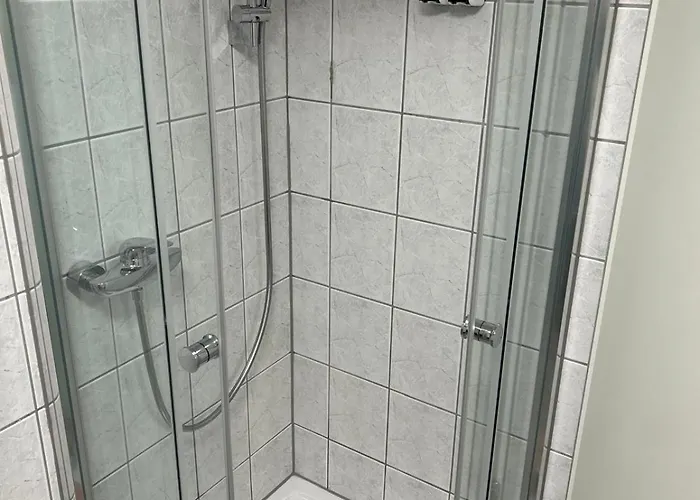 Апартаменты Souterrain Ипхофен