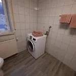 Schmidbauer *