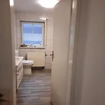 Schmidbauer Appartamento