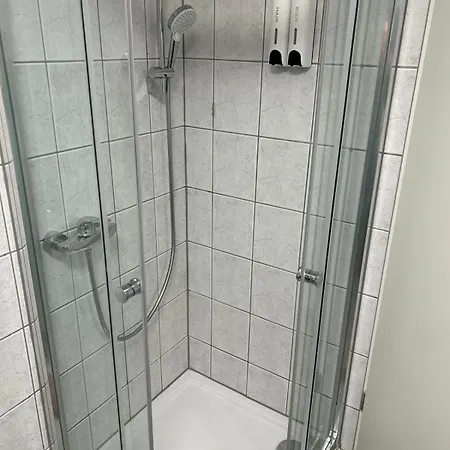 Apartamento Schmidbauer Iphofen